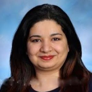 Meet your Posher, Nilab